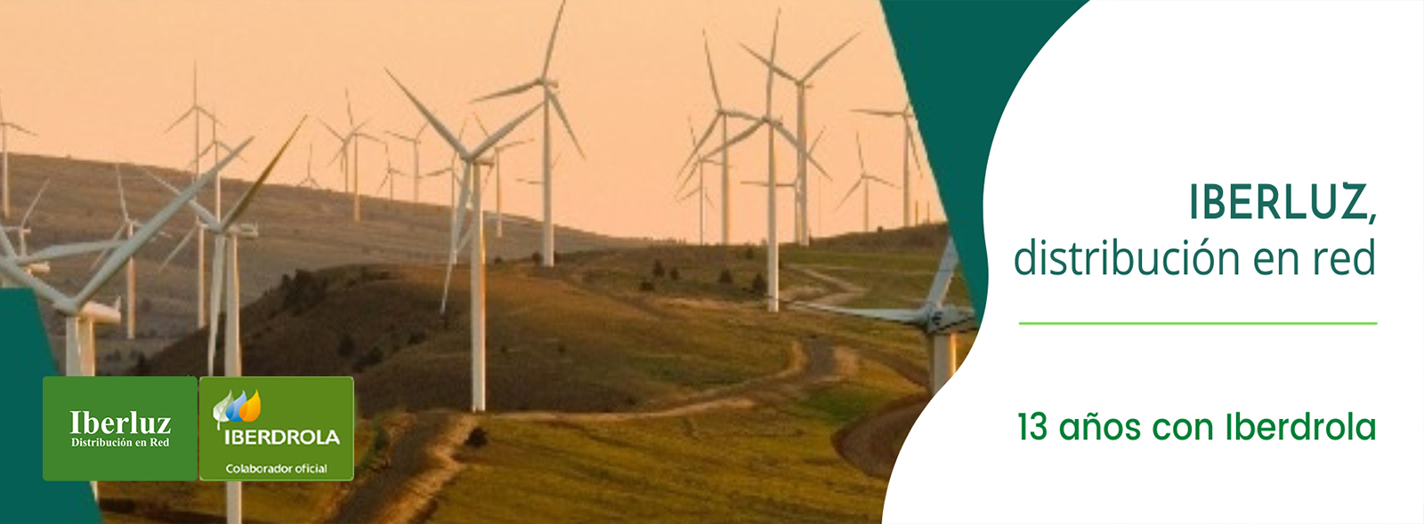 CMI Iberdrola Canarias